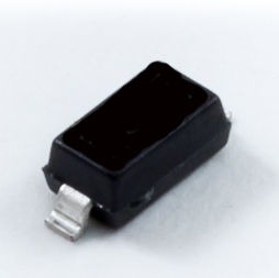 Diode Rectifier Bridge Single 200V 0.5A 4-Pin TO-269AA T/R, B2S-E3/80